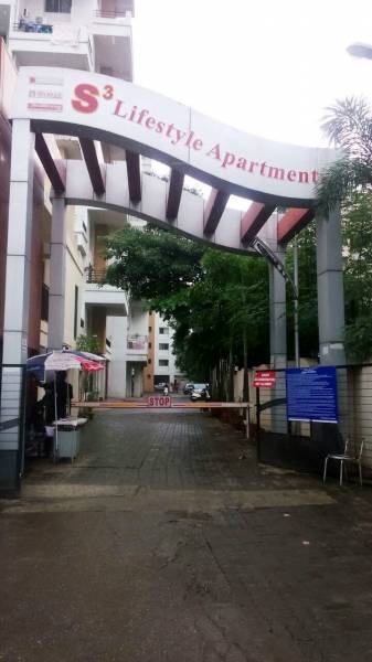  s3-lifestyle-building-a-to-f Elevation