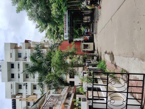  s3-lifestyle-building-a-to-f Elevation