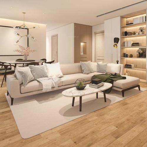  s3-lifestyle-building-a-to-f Living Area