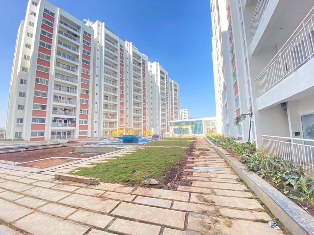  central park Jogging Track