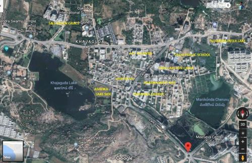 Images for Location Plan of Ashoka Lake Side asbl-lake-side Images for Location Plan of Ashoka Lake Side