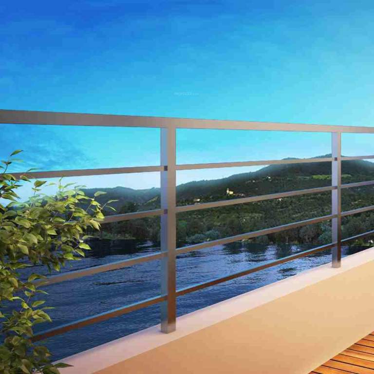  asbl lake side Images for Amenities of Ashoka Lake Side