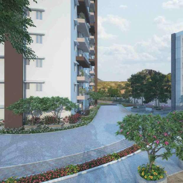  asbl-lake-side Images for Amenities of Ashoka Lake Side