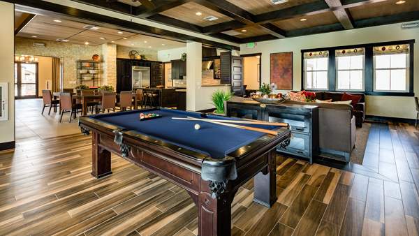  asbl lake side Indoor Games