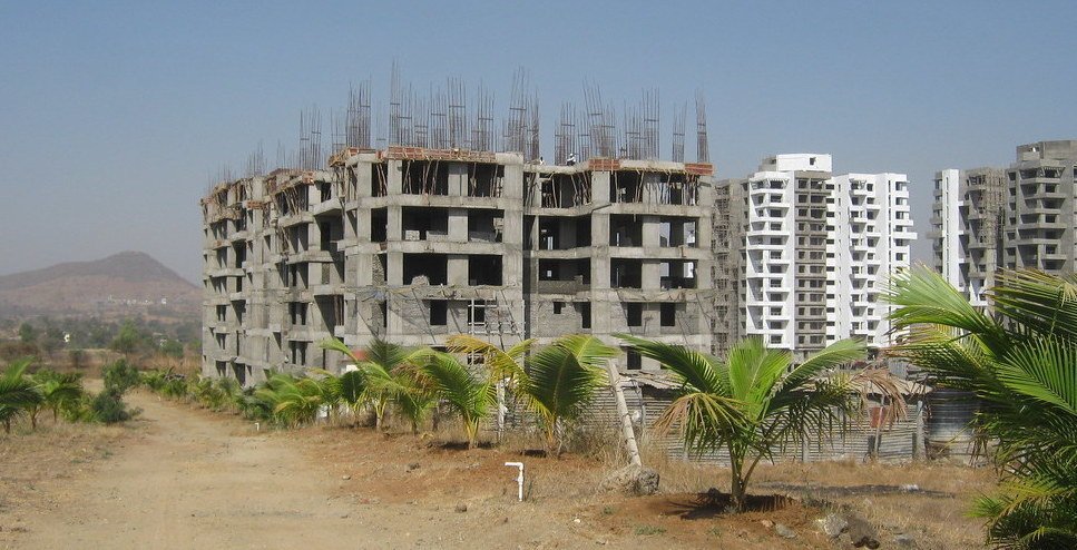 Images for constructionStatus