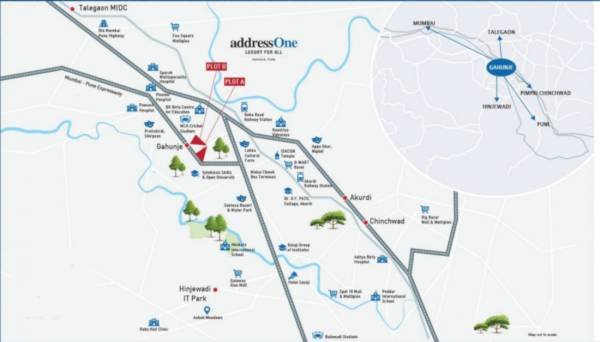 Images for locationPlan