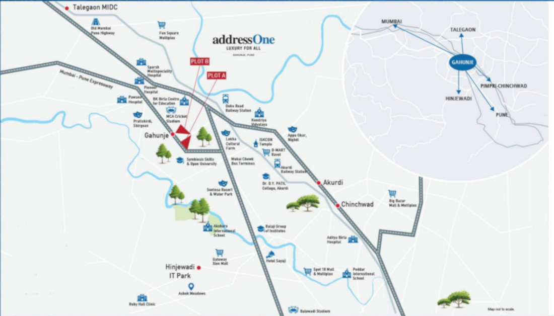 Images for locationPlan