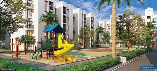 Images for amenities