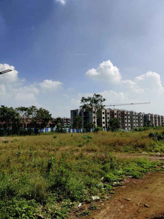 Images for constructionStatus