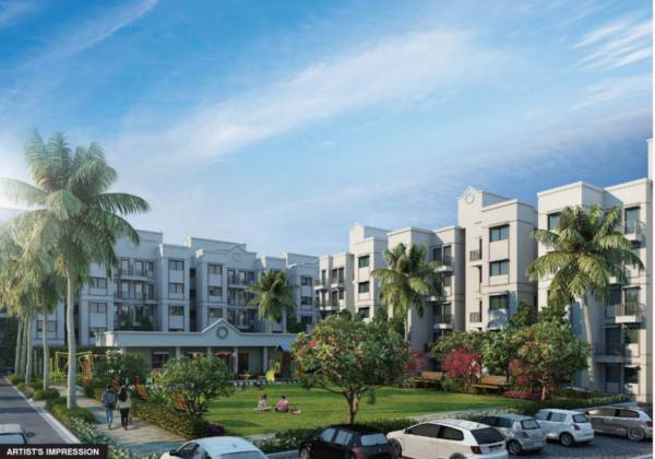  address-one-phase-2 Images for Project