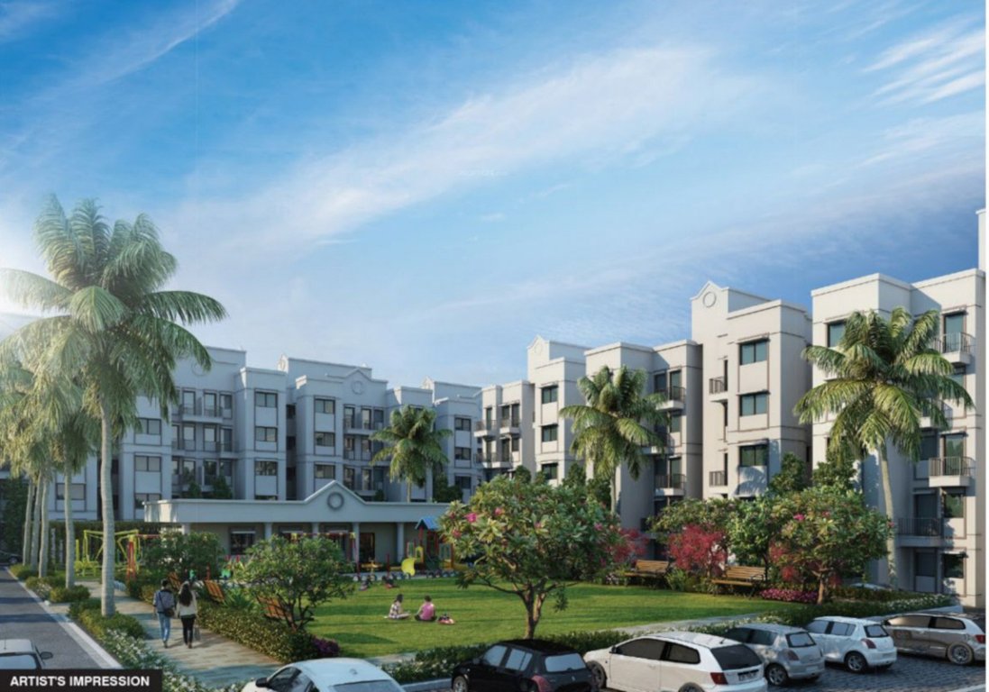  address one phase 2 Images for Project