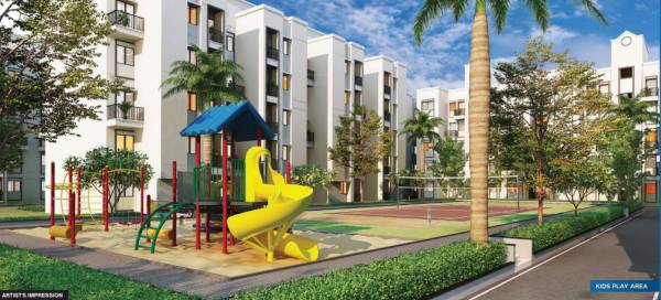 Images for amenities