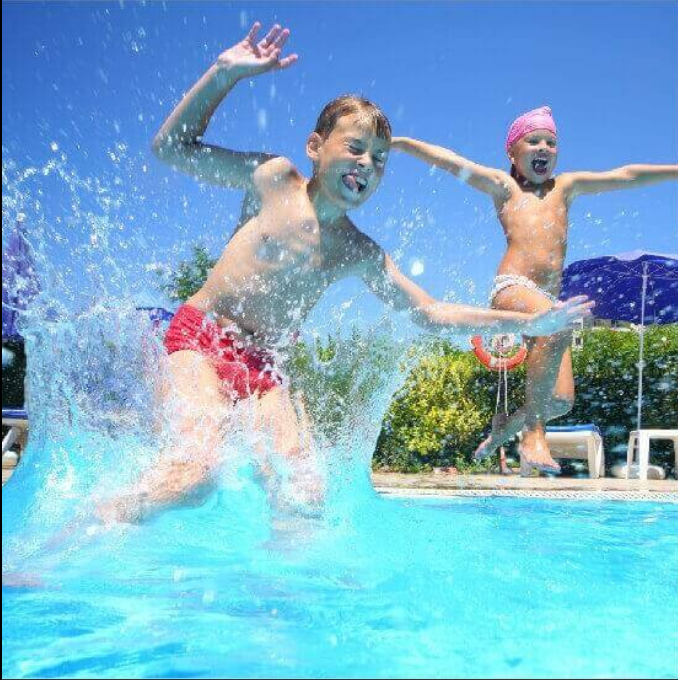  address-one-phase-2 Others