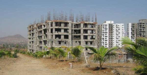 Images for constructionStatus