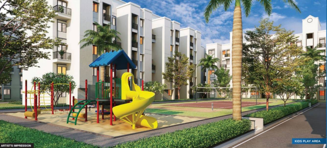 Images for amenities