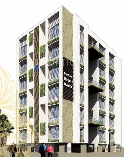  regent-manor Images for Elevation of Gera Developments Regent Manor