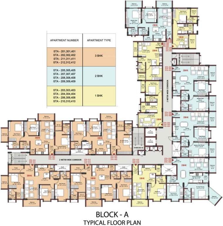  surataru Images for Cluster Plan of Sri Sumeru Surataru