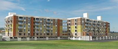  surataru Images for Elevation of Sri Sumeru Surataru