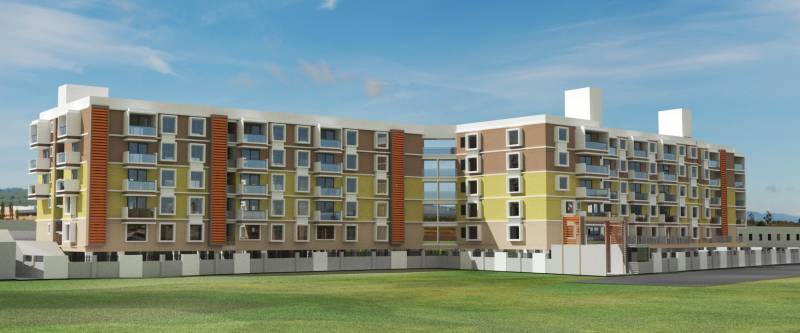  surataru Images for Elevation of Sri Sumeru Surataru