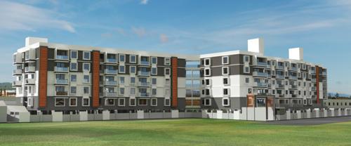  surataru Images for Elevation of Sri Sumeru Surataru