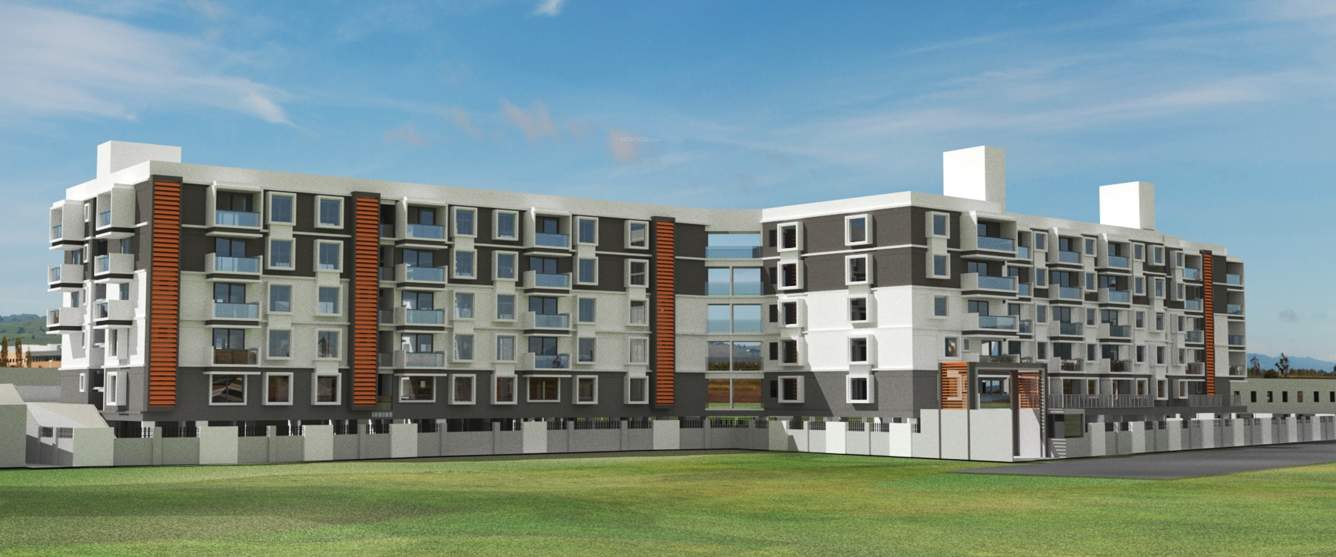  surataru Images for Elevation of Sri Sumeru Surataru