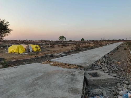 Images for Elevation of Balaji Florence florence Images for Elevation of Balaji Florence