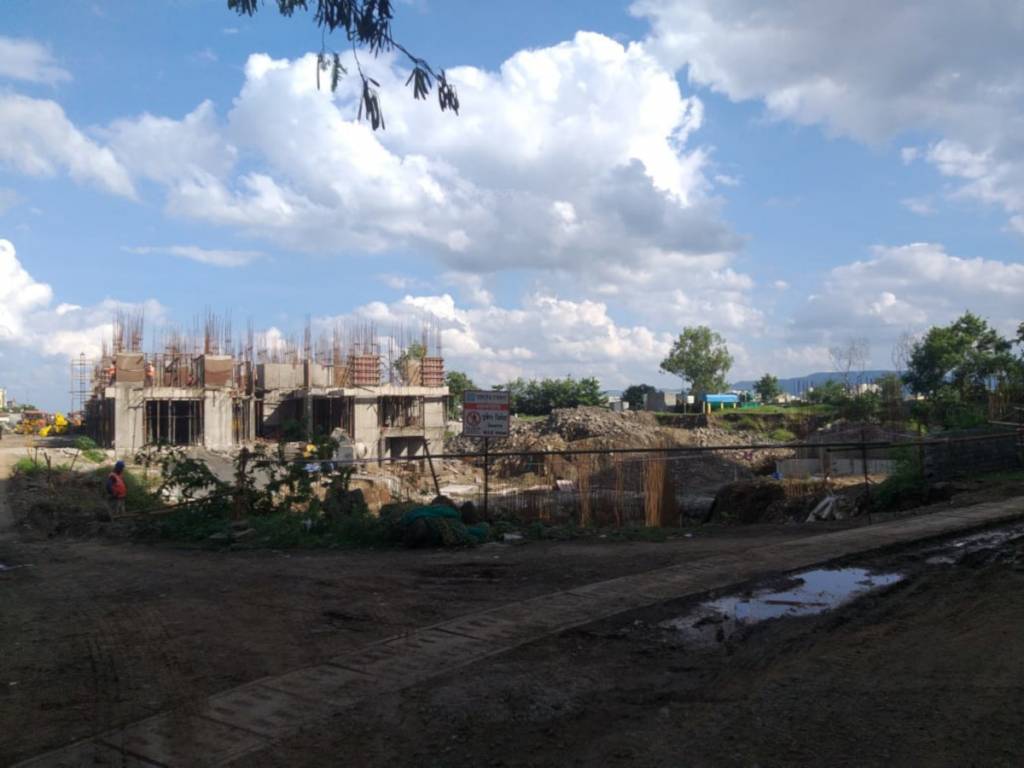 Images for constructionStatus