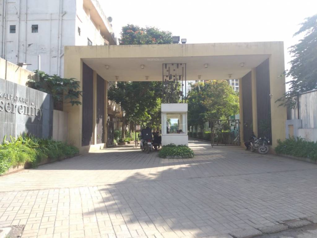 Images for constructionStatus