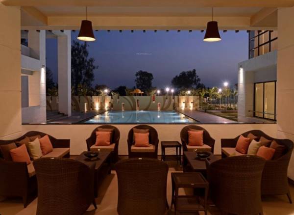 Images for Amenities of Kalpataru Serenity Bldg 2