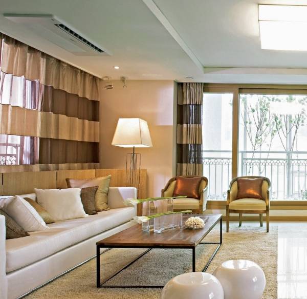  serenity-bldg-2 Living Area