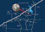 Images for Location Plan of Sree Adithya Elite Images for Location Plan of Sree Adithya Elite
