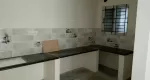 Kitchen  elite Kitchen