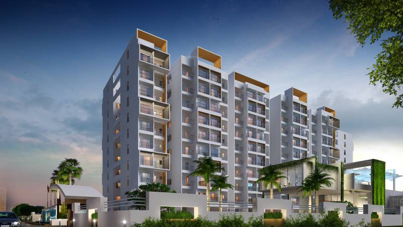 Images for Elevation of Citrus Aire