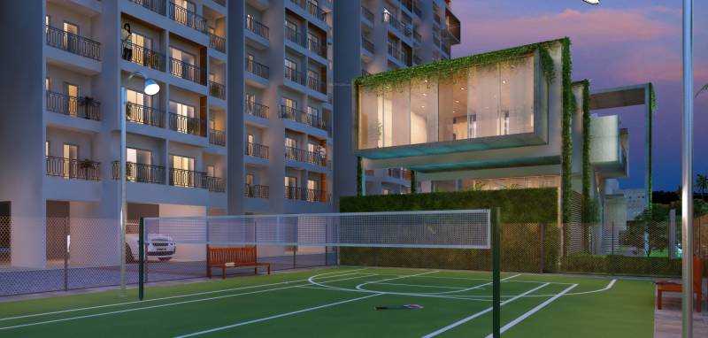 Images for Amenities of Citrus Aire