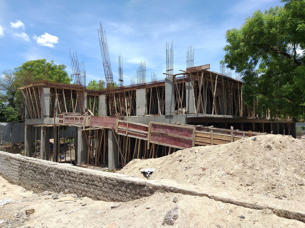 Images for constructionStatus