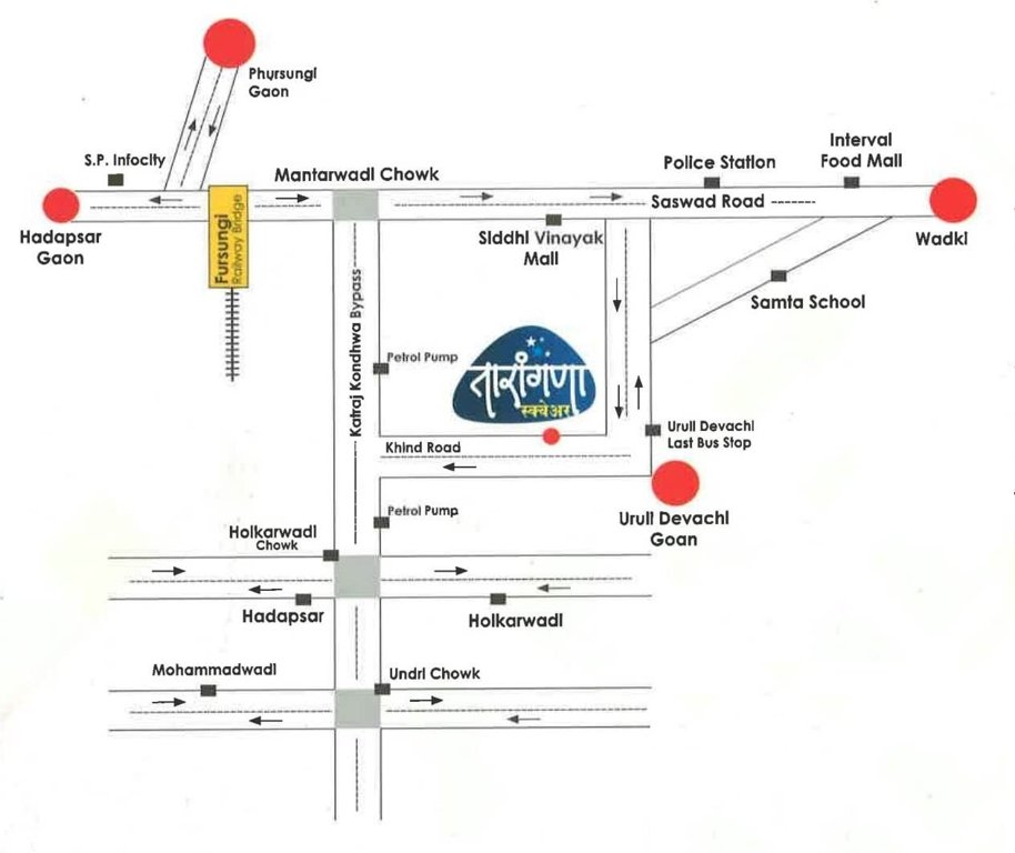 Images for locationPlan