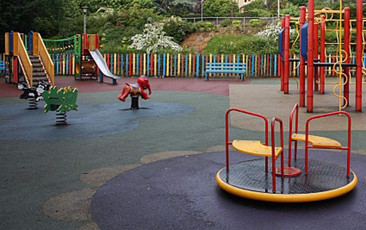 Images for Amenities of Utkarsha Abodes