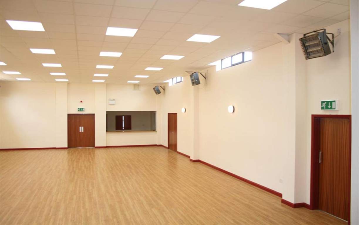 Images for Amenities of Utkarsha Abodes