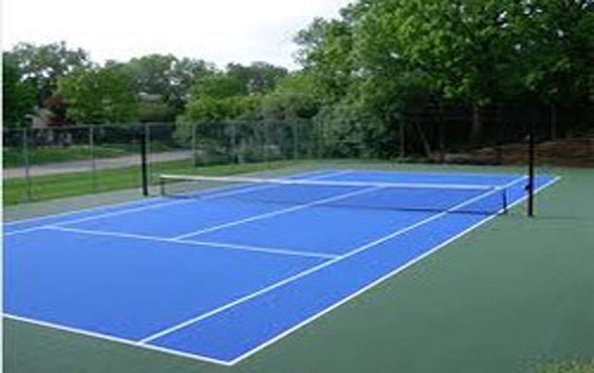 Images for Amenities of Utkarsha Abodes