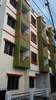 Moti Apartment