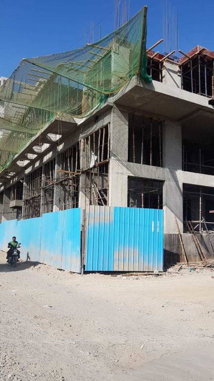 Images for constructionStatus