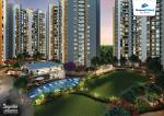 Images for Elevation of Shapoorji Pallonji Joyville Hinjawadi