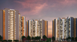 Images for Elevation of Shapoorji Pallonji Joyville Hinjawadi