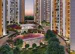 amenities of Shapoorji Pallonji Joyville Hinjawadi