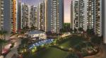 amenities of Shapoorji Pallonji Joyville Hinjawadi