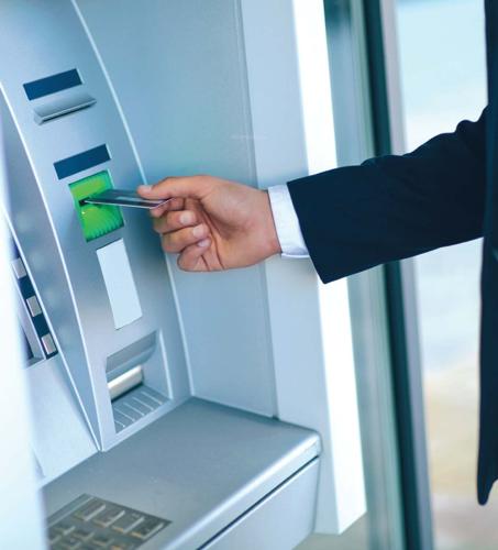 Images for Amenities of Shapoorji Pallonji Joyville Hinjawadi