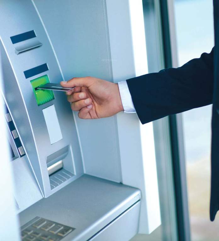 Images for Amenities of Shapoorji Pallonji Joyville Hinjawadi