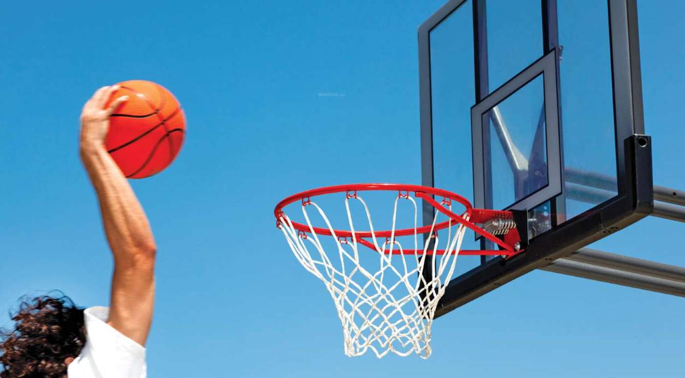 Images for Amenities of Shapoorji Pallonji Joyville Hinjawadi