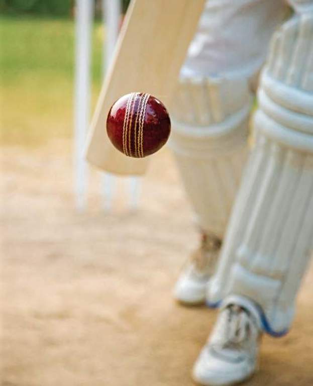 Images for Amenities of Shapoorji Pallonji Joyville Hinjawadi