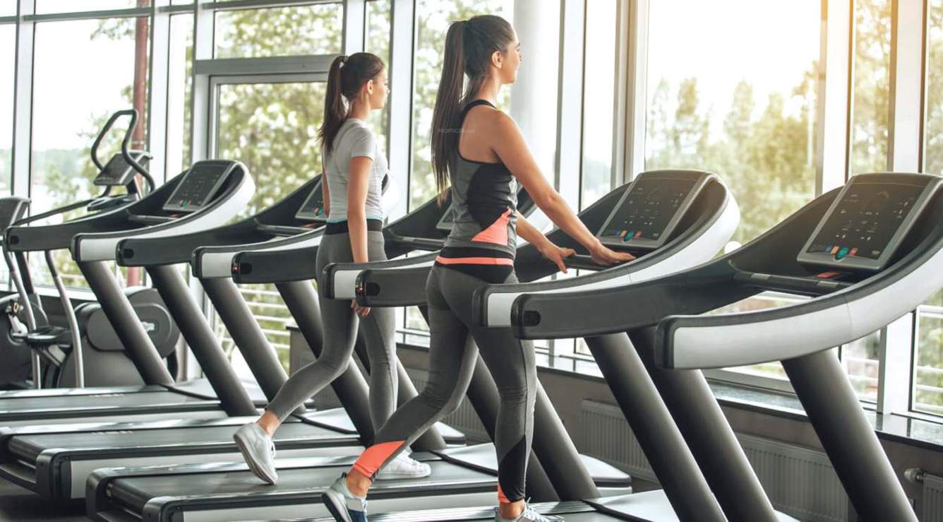 Images for Amenities of Shapoorji Pallonji Joyville Hinjawadi